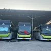 chaunghiaphattransport