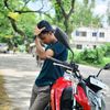 sabbir_.777