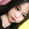 titiiiii_10