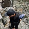 alannmaulana
