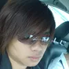dywwzr3t5ljf