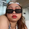 findswithjem