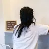nicolismm