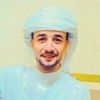 oumr_222