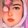 P E R İ🦋𓂀