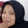 liliaa_880