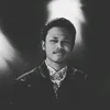 hendrairawan730