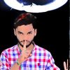 its_zia_shahzad