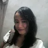 sumarsih448