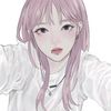 howls_flower