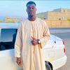 azez0023