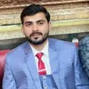 saqibhossain580