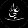haider31672