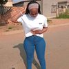mkhango22