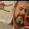 manolo8748