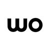 Wo.ua