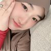 Zeesipit_fans