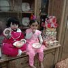 naeemkhan_5588
