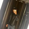 uriel_a.r
