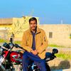 shani.love1