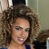 amelcurly93