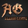 aganorgaming