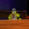 sizzlevr81