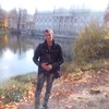 janprusaczyk