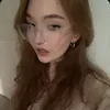 your.rin_