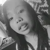 lvnanijayparkril