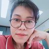 suphansa_2469