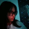 hmaryyii