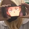 kapurr.r