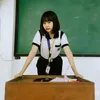 3ellewwwho