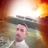 usergqc6coltph