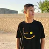 bas__hir2