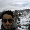 fahdmohammed622