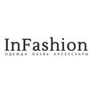 InFashion