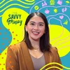 Bea | The Savvy Pinay