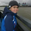 pyrofisch2