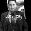 rashid_12345678
