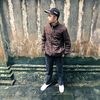 hiduqkadangkidin9_