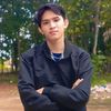 dika_ajh1406