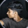 _thineth
