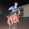lxchieg