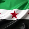 asmaa.zhra