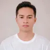 ulysisfernandez8