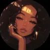 im_esnai