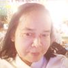 missthitimaraksa4
