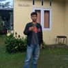 jolekkk__